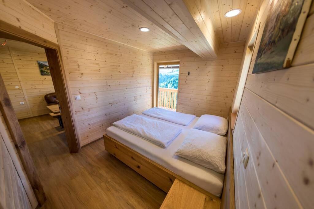 Apartmaji Na Kozolcu - Smogavc Zreče Extérieur photo
