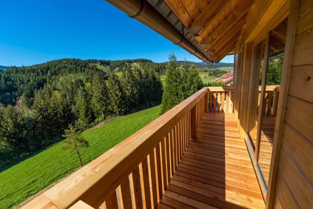 Apartmaji Na Kozolcu - Smogavc Zreče Extérieur photo