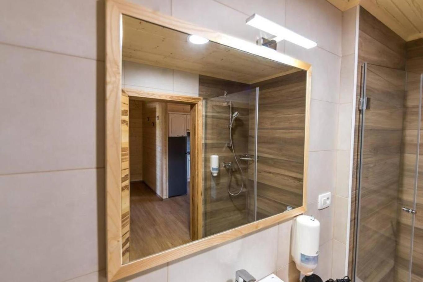 Apartmaji Na Kozolcu - Smogavc Zreče Extérieur photo